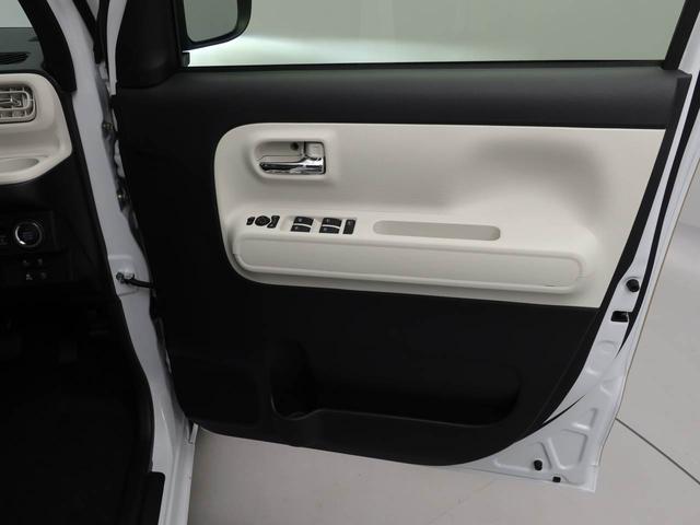 ムーヴキャンバスストライプスＧバックカメラ　両側電動スライドドア　ＬＥＤヘッドライト（愛知県）の中古車