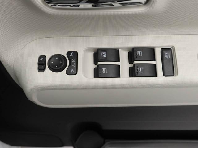 ムーヴキャンバスストライプスＧバックカメラ　両側電動スライドドア　ＬＥＤヘッドライト（愛知県）の中古車