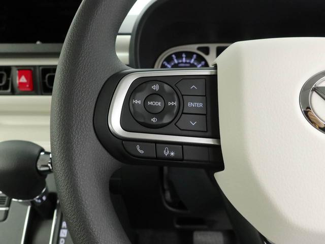 ムーヴキャンバスストライプスＧバックカメラ　両側電動スライドドア　ＬＥＤヘッドライト（愛知県）の中古車