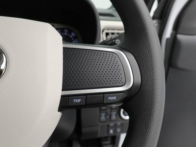 ムーヴキャンバスストライプスＧバックカメラ　両側電動スライドドア　ＬＥＤヘッドライト（愛知県）の中古車