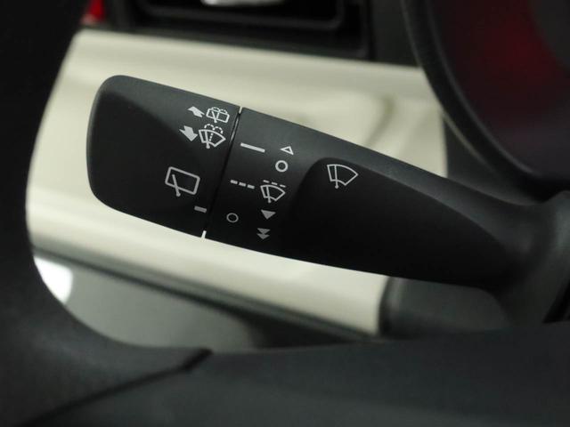 ムーヴキャンバスストライプスＧバックカメラ　両側電動スライドドア　ＬＥＤヘッドライト（愛知県）の中古車