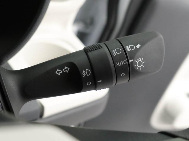 ムーヴキャンバスストライプスＧバックカメラ　両側電動スライドドア　ＬＥＤヘッドライト（愛知県）の中古車