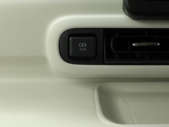 ムーヴキャンバスストライプスＧバックカメラ　両側電動スライドドア　ＬＥＤヘッドライト（愛知県）の中古車