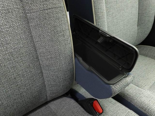 ムーヴキャンバスストライプスＧバックカメラ　両側電動スライドドア　ＬＥＤヘッドライト（愛知県）の中古車