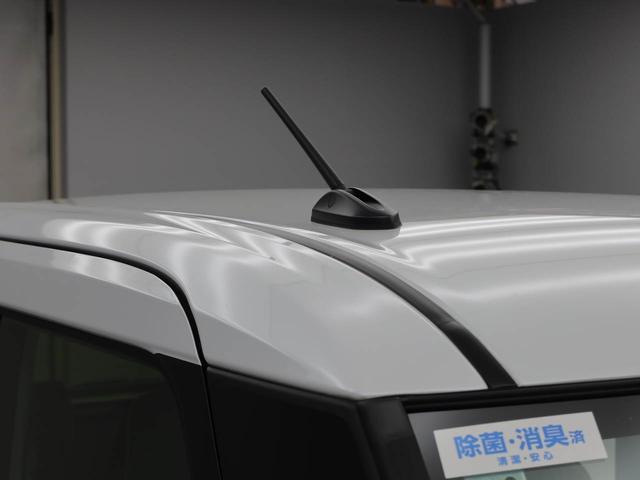 ムーヴキャンバスストライプスＧバックカメラ　両側電動スライドドア　ＬＥＤヘッドライト（愛知県）の中古車