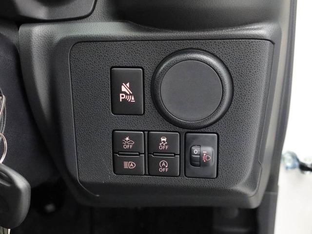 ミライースＬ　ＳＡIII（愛知県）の中古車