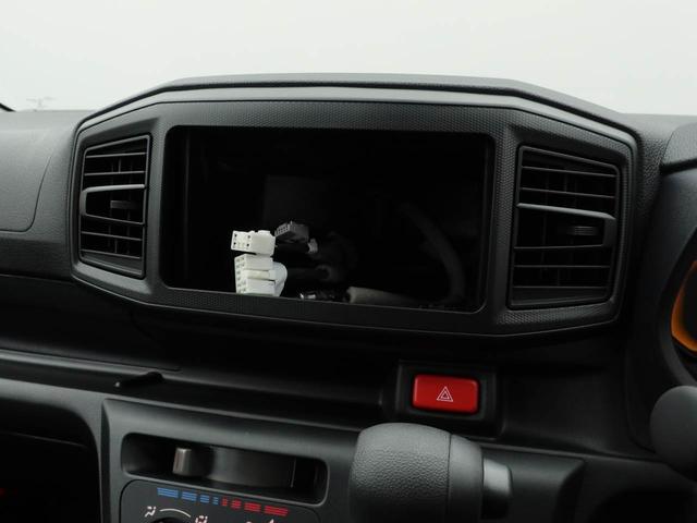 ミライースＬ　ＳＡIII（愛知県）の中古車