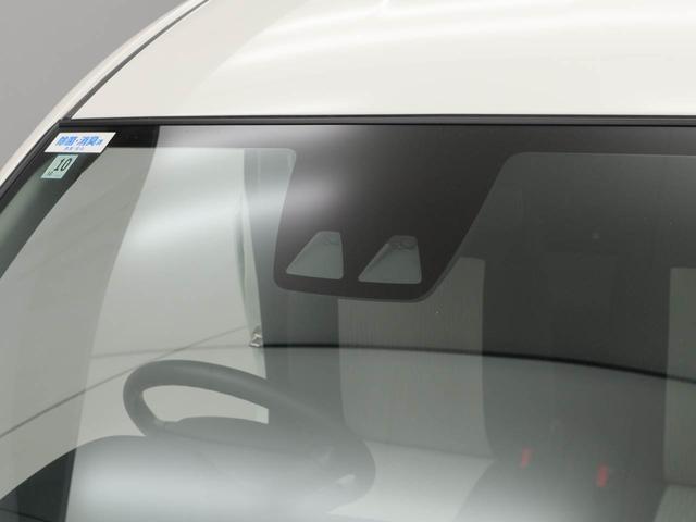 ミライースＬ　ＳＡIII（愛知県）の中古車