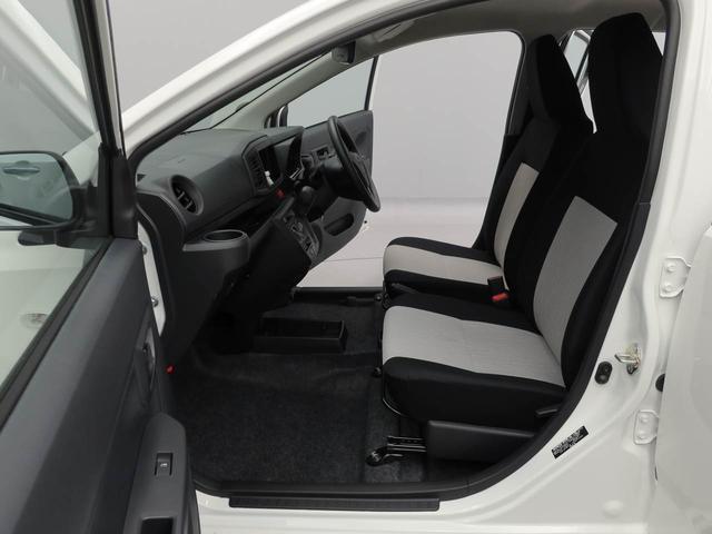 ミライースＬ　ＳＡIII（愛知県）の中古車