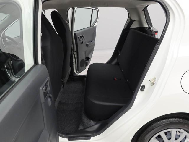 ミライースＬ　ＳＡIII（愛知県）の中古車