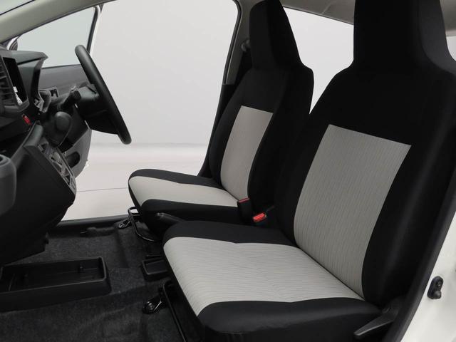 ミライースＬ　ＳＡIII（愛知県）の中古車