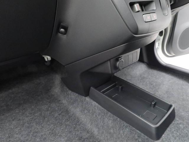 ミライースＬ　ＳＡIII（愛知県）の中古車