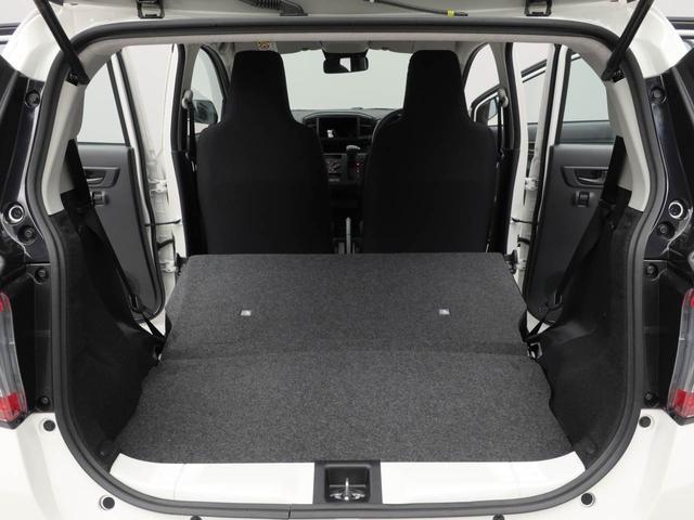 ミライースＬ　ＳＡIII（愛知県）の中古車