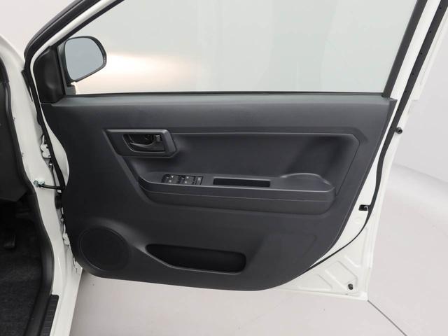 ミライースＬ　ＳＡIII（愛知県）の中古車