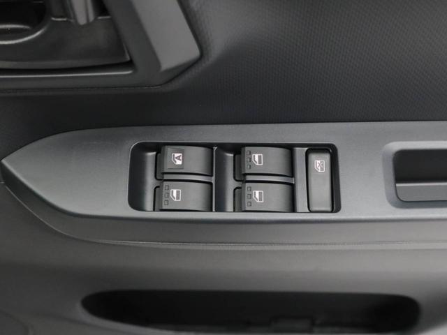 ミライースＬ　ＳＡIII（愛知県）の中古車