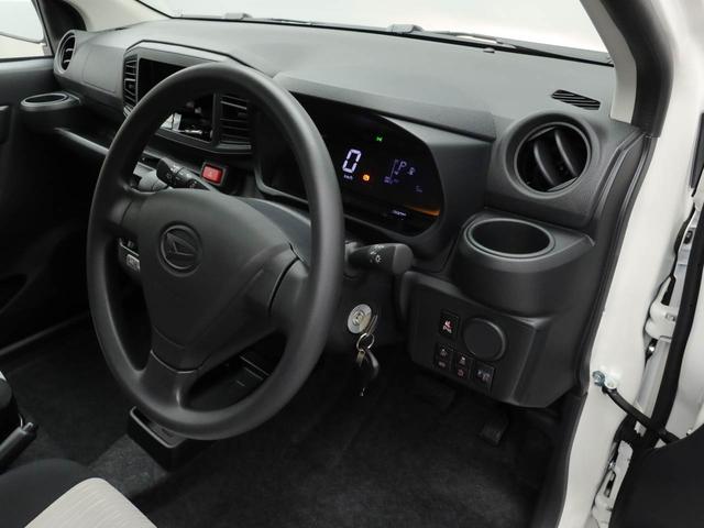 ミライースＬ　ＳＡIII（愛知県）の中古車