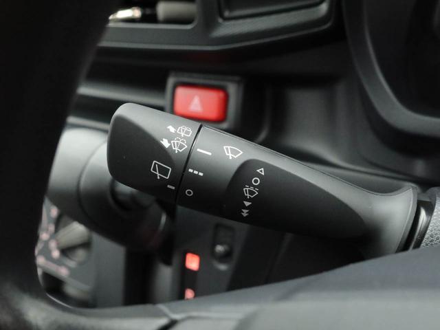 ミライースＬ　ＳＡIII（愛知県）の中古車