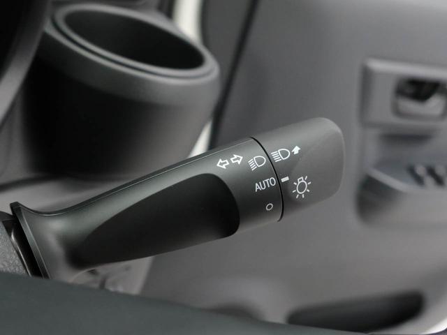 ミライースＬ　ＳＡIII（愛知県）の中古車