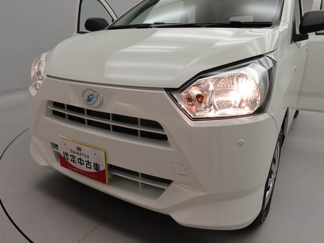 ミライースＬ　ＳＡIII（愛知県）の中古車