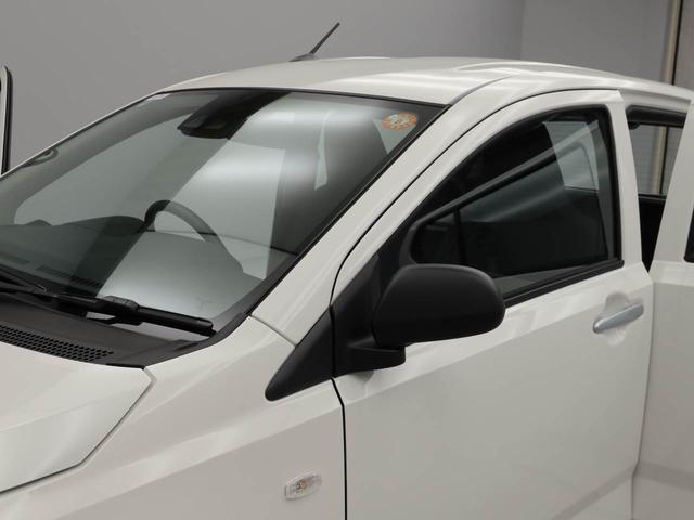 ミライースＬ　ＳＡIII（愛知県）の中古車