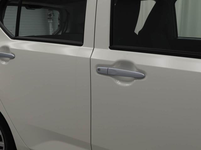 ミライースＬ　ＳＡIII（愛知県）の中古車