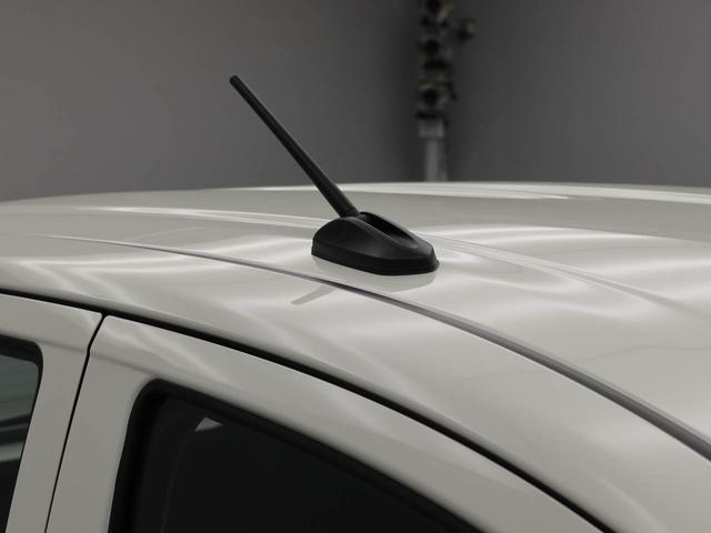 ミライースＬ　ＳＡIII（愛知県）の中古車