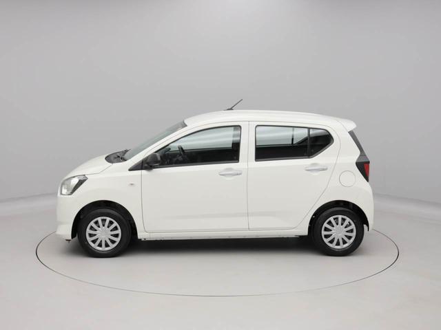 ミライースＬ　ＳＡIII（愛知県）の中古車