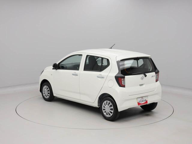 ミライースＬ　ＳＡIII（愛知県）の中古車