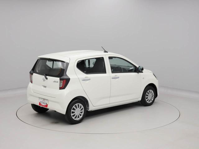 ミライースＬ　ＳＡIII（愛知県）の中古車