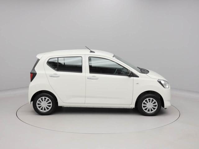 ミライースＬ　ＳＡIII（愛知県）の中古車