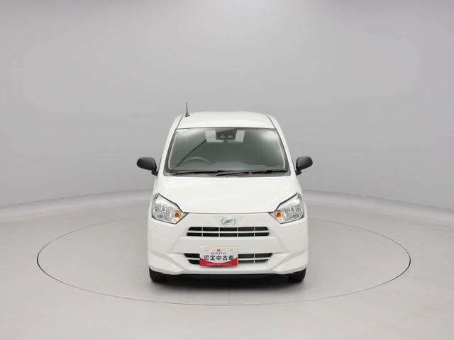 ミライースＬ　ＳＡIII（愛知県）の中古車