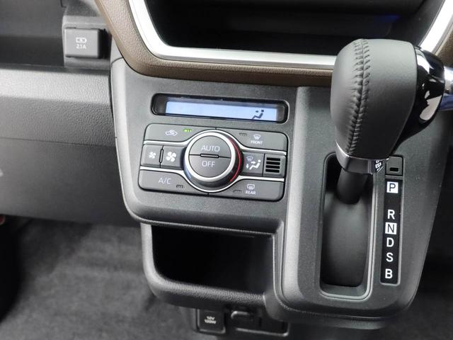 ムーヴＲＳ電動パーキングブレーキ　ブレーキホールド　クルーズコントロール　両側電動スライドドア　ターボ車　ＵＳＢポート　スマートキー（愛知県）の中古車