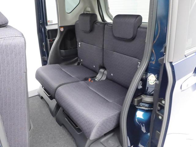 ムーヴＲＳ電動パーキングブレーキ　ブレーキホールド　クルーズコントロール　両側電動スライドドア　ターボ車　ＵＳＢポート　スマートキー（愛知県）の中古車