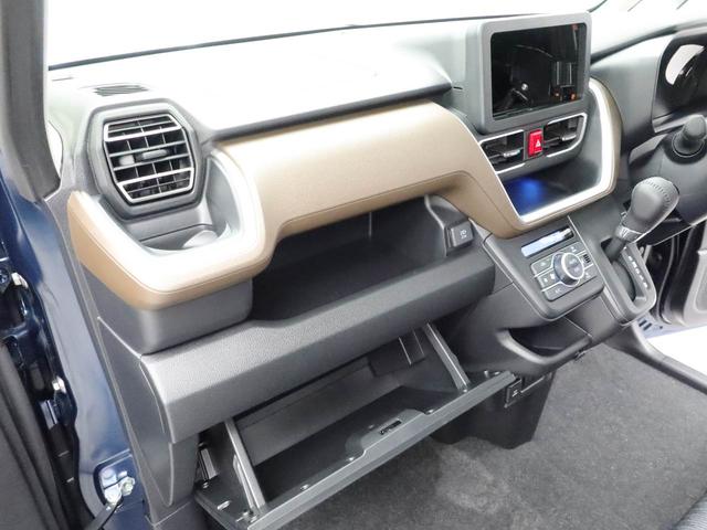 ムーヴＲＳ電動パーキングブレーキ　ブレーキホールド　クルーズコントロール　両側電動スライドドア　ターボ車　ＵＳＢポート　スマートキー（愛知県）の中古車