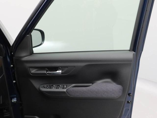 ムーヴＲＳ電動パーキングブレーキ　ブレーキホールド　クルーズコントロール　両側電動スライドドア　ターボ車　ＵＳＢポート　スマートキー（愛知県）の中古車