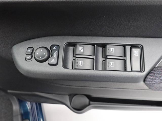 ムーヴＲＳ電動パーキングブレーキ　ブレーキホールド　クルーズコントロール　両側電動スライドドア　ターボ車　ＵＳＢポート　スマートキー（愛知県）の中古車
