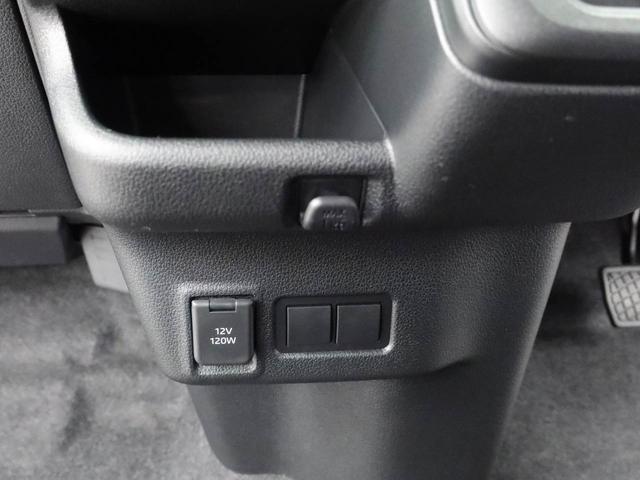 ムーヴＲＳ電動パーキングブレーキ　ブレーキホールド　クルーズコントロール　両側電動スライドドア　ターボ車　ＵＳＢポート　スマートキー（愛知県）の中古車