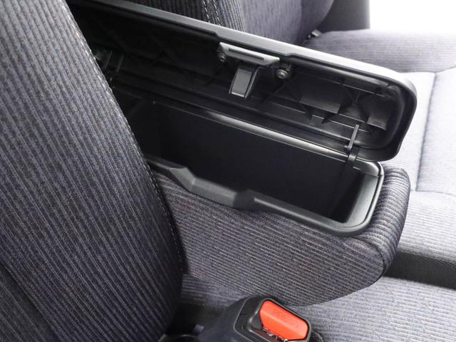 ムーヴＲＳ電動パーキングブレーキ　ブレーキホールド　クルーズコントロール　両側電動スライドドア　ターボ車　ＵＳＢポート　スマートキー（愛知県）の中古車