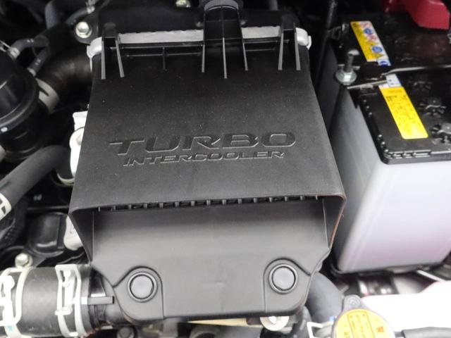 ムーヴＲＳ電動パーキングブレーキ　ブレーキホールド　クルーズコントロール　両側電動スライドドア　ターボ車　ＵＳＢポート　スマートキー（愛知県）の中古車