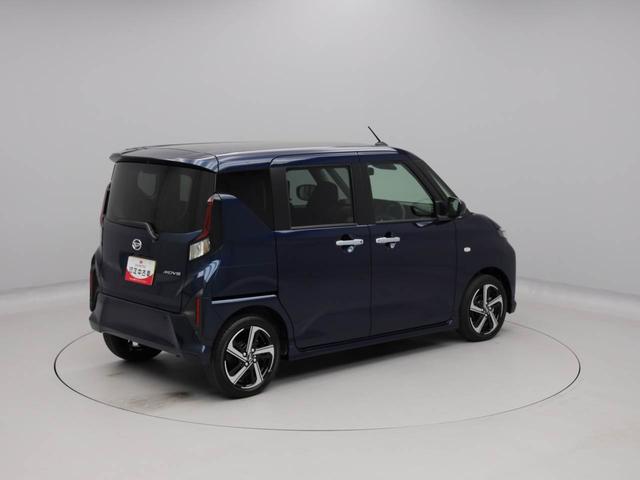 ムーヴＲＳ電動パーキングブレーキ　ブレーキホールド　クルーズコントロール　両側電動スライドドア　ターボ車　ＵＳＢポート　スマートキー（愛知県）の中古車