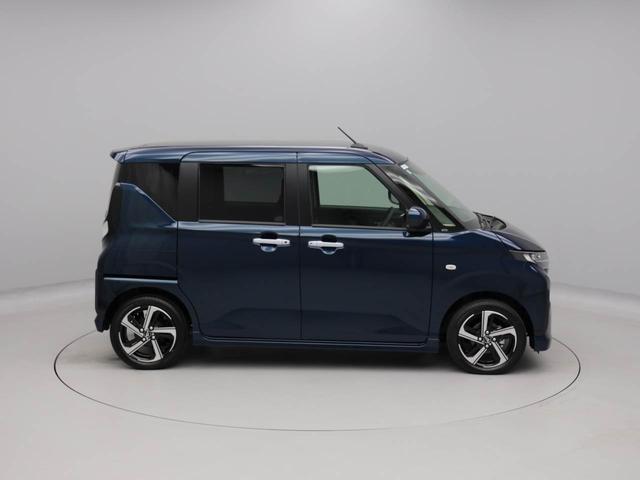 ムーヴＲＳ電動パーキングブレーキ　ブレーキホールド　クルーズコントロール　両側電動スライドドア　ターボ車　ＵＳＢポート　スマートキー（愛知県）の中古車
