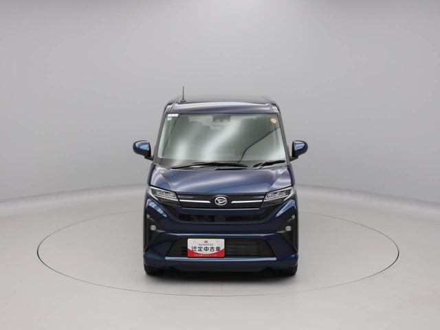ムーヴＲＳ電動パーキングブレーキ　ブレーキホールド　クルーズコントロール　両側電動スライドドア　ターボ車　ＵＳＢポート　スマートキー（愛知県）の中古車