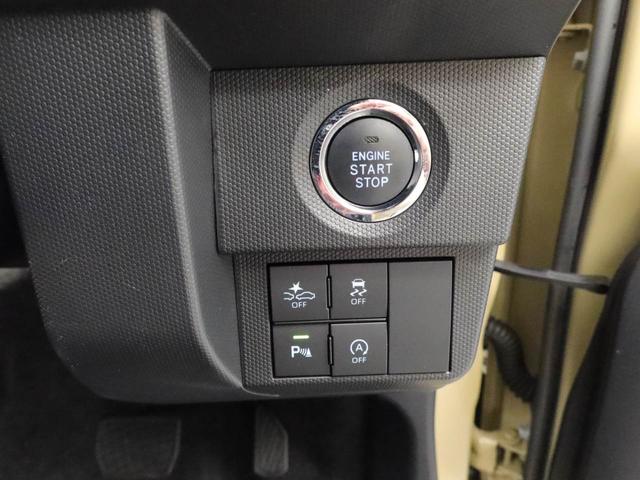 タフトGメモリーナビ パノラマカメラ(愛知県)の中古車