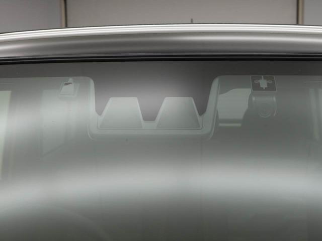 タフトGメモリーナビ パノラマカメラ(愛知県)の中古車