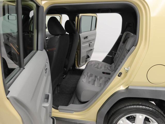 タフトGメモリーナビ パノラマカメラ(愛知県)の中古車