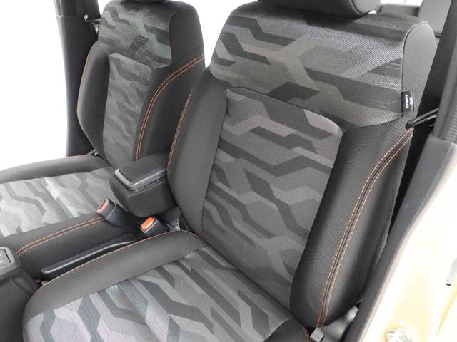 タフトGメモリーナビ パノラマカメラ(愛知県)の中古車