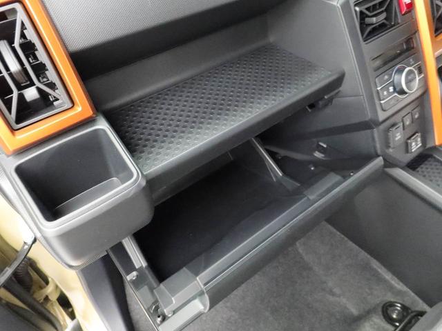 タフトGメモリーナビ パノラマカメラ(愛知県)の中古車