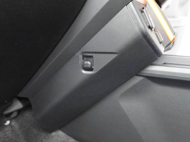 タフトGメモリーナビ パノラマカメラ(愛知県)の中古車