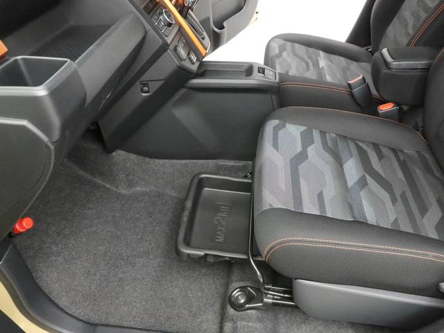 タフトGメモリーナビ パノラマカメラ(愛知県)の中古車