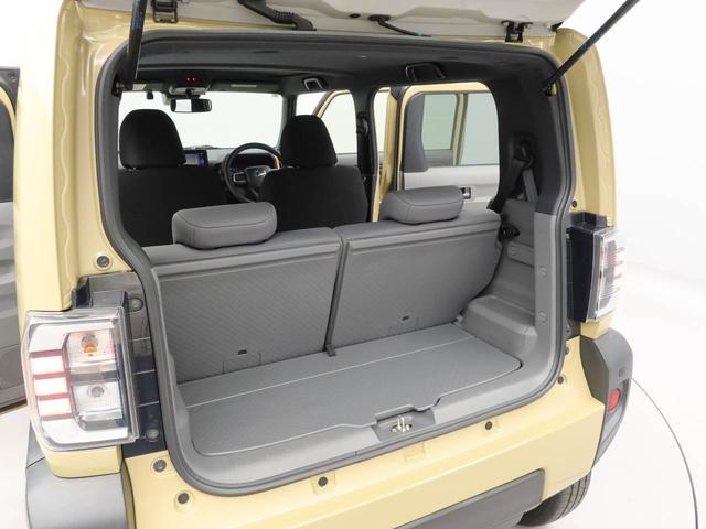 タフトGメモリーナビ パノラマカメラ(愛知県)の中古車